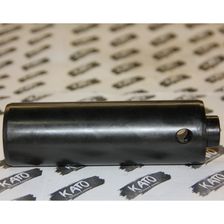 Палец 42N-856-1211 - изображение 3