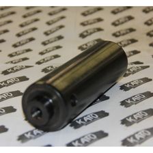 Палец 42N-856-1211 - изображение 4