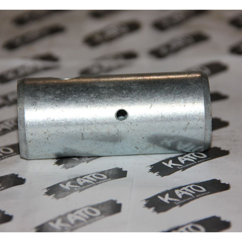 Палец 42N-856-1222 (60х380) (ПУ022)