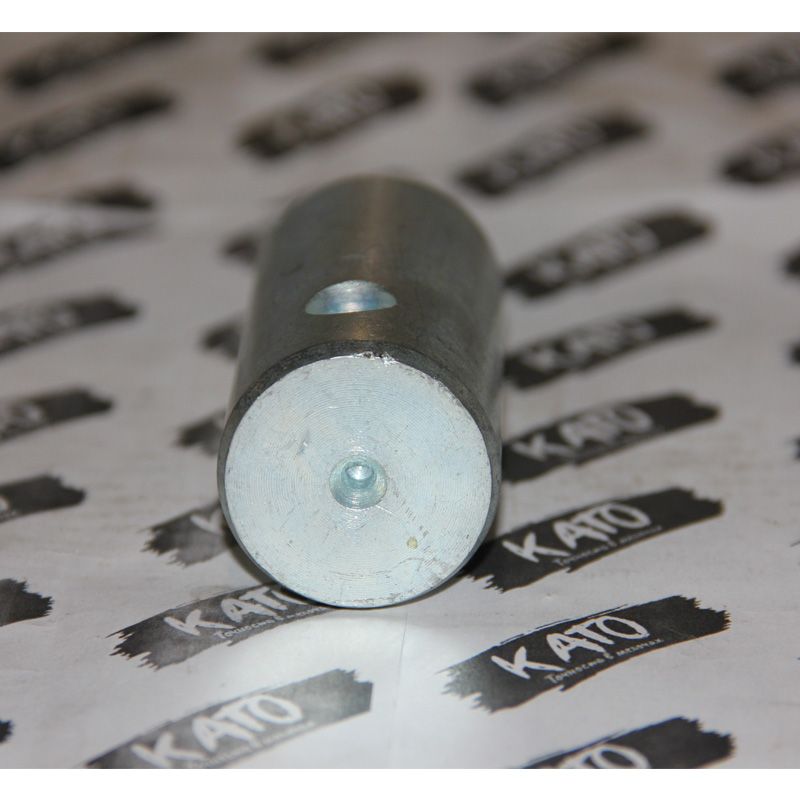 Палец 42N-856-1222 (60х380) (ПУ022) - изображение 2