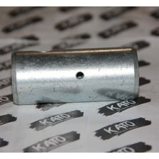 Палец 42N-856-1222 (60х380) (ПУ022) - изображение 3