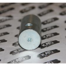 Палец 42N-856-1222 (60х380) (ПУ022) - изображение 4