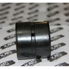 Палец 42N-856-1450 - изображение 3