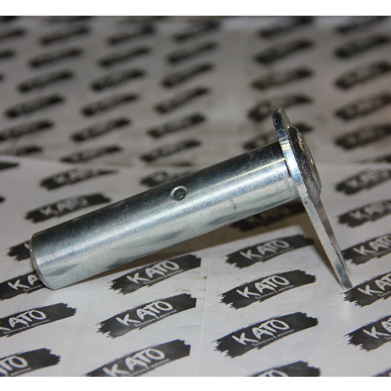 Палец 42N-856-1740