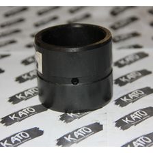 Палец 42N-856-1750 - изображение 4