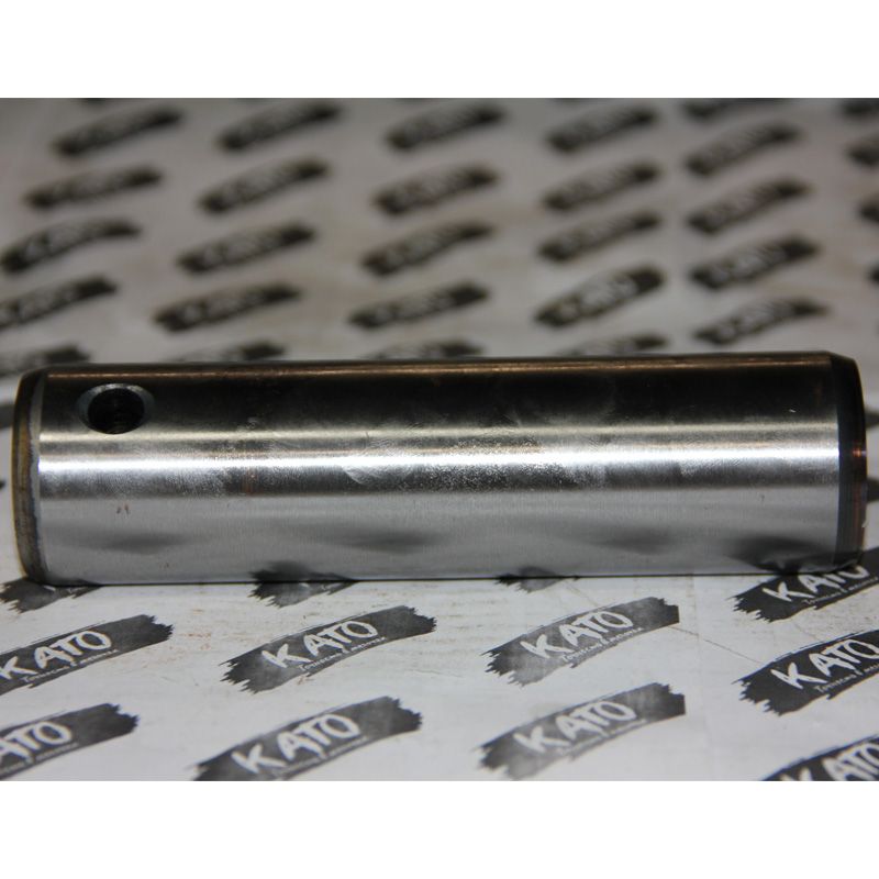 Палец 42N-856-1760