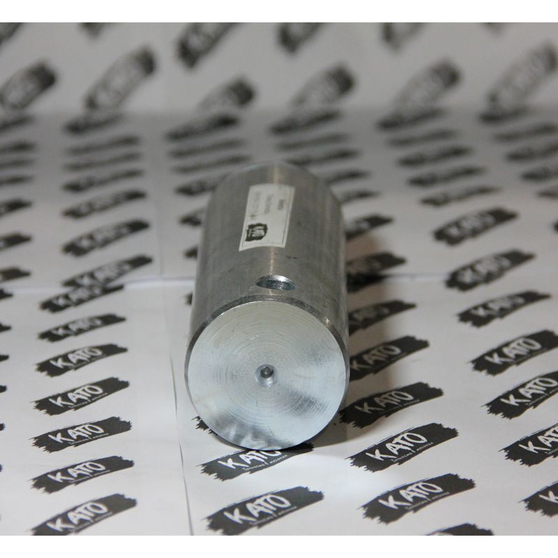 Палец 42N-856-1780 (65х165) (ПУ080) - изображение 2