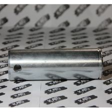 Палец 42N-856-1780 (65х165) (ПУ080) - изображение 3