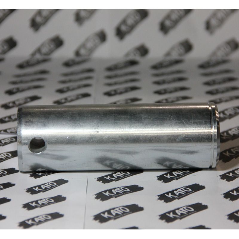 Палец 42N-856-2220 (55х164) (ПУ020)