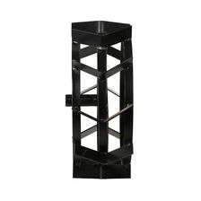 Грунтозацепы 430 мм S23 шестигранный вал Sturm! GKE-24-430-160 - изображение 8