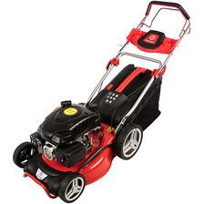 Газонокосилка бензиновая Калибр ГКБС - 4/460М - изображение 5