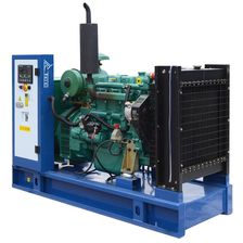 Дизельный генератор ТСС АД-45С-Т400-1РМ5 - изображение 8