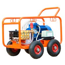 Опрессовщик Преус Е-ГС 45-50 - изображение 2