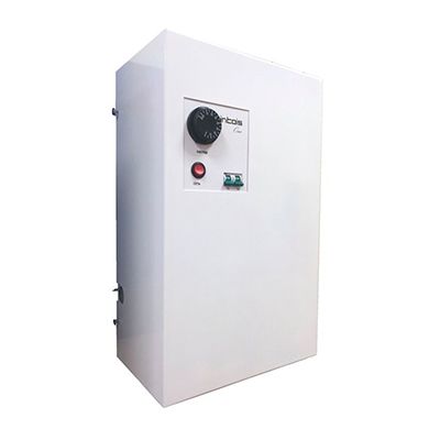 Электрический котел Интойс Оптима 45 кВт - изображение 4