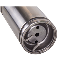 Насос скважинный Вихрь СН-45 - изображение 7