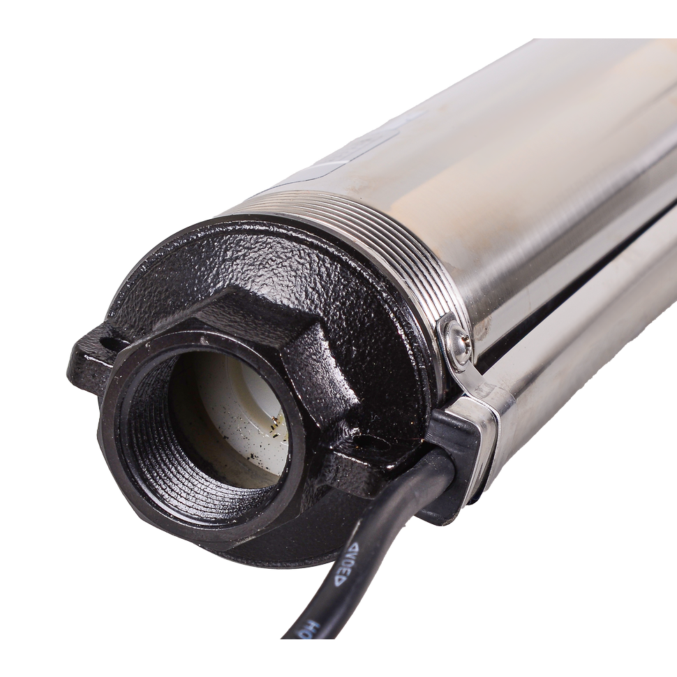 Насос скважинный Вихрь СН-45 - изображение 3