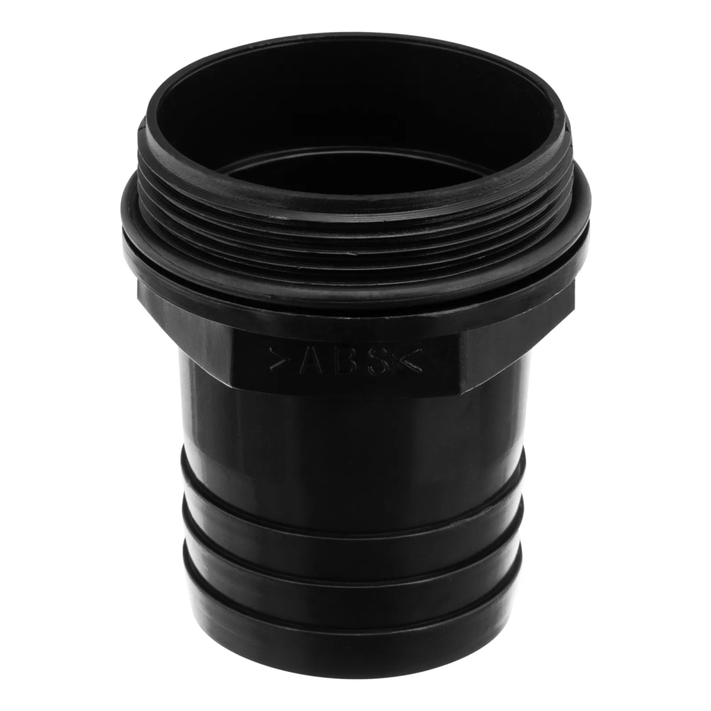 Фекальный насос Сибртех СФН450, 450 Вт, напор 15 м, 21000 л/ч - изображение 29