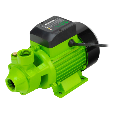 Фекальный насос Сибртех СФН450, 450 Вт, напор 15 м, 21000 л/ч - изображение 22