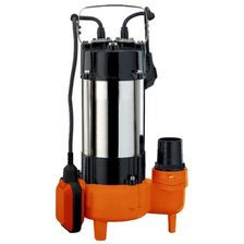 Фекальный насос Вихрь ФН-450 - изображение 1