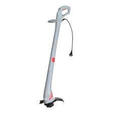 Триммер электрический Ресанта ЭТ-450 - изображение 4