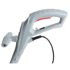 Триммер электрический Ресанта ЭТ-450 - изображение 5