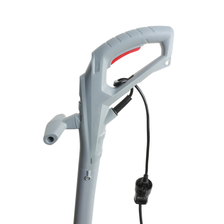 Триммер электрический Ресанта ЭТ-450 - изображение 6