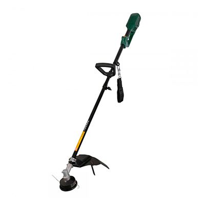 Триммер электрический Калибр ЭТ-450Н - изображение 7