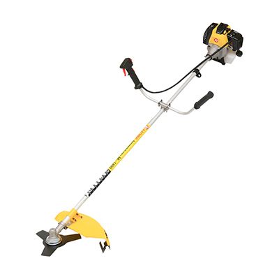 Триммер электрический Калибр ЭТ-450Н - изображение 9