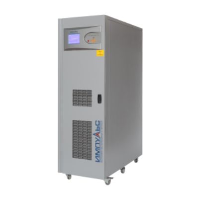 Источник бесперебойного питания ИМПУЛЬС ЮНИОР 450 (JN45101) - изображение 8