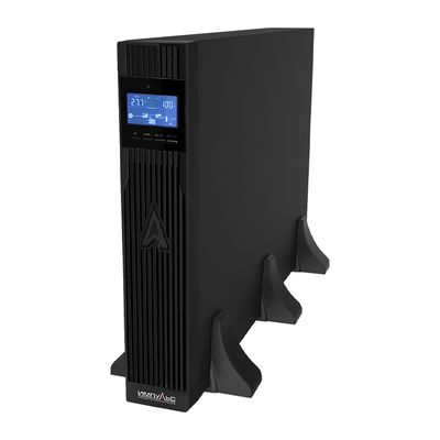 Источник бесперебойного питания ИМПУЛЬС ЮНИОР 450 (JN45102) - изображение 12