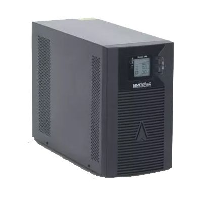 Источник бесперебойного питания ИМПУЛЬС ЮНИОР 450 (JN45102) - изображение 9