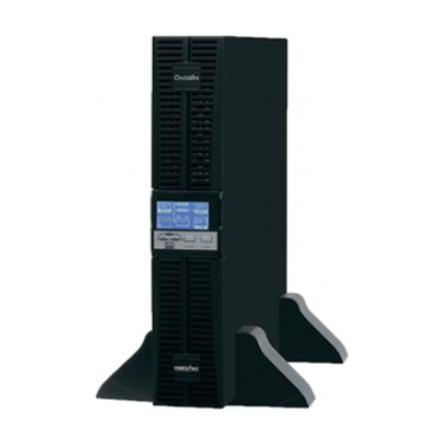 Источник бесперебойного питания ИМПУЛЬС ЮНИОР 450 (JN45103) - изображение 12