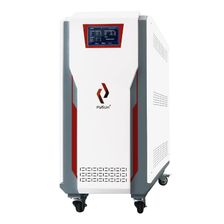 Тиристорный стабилизатор напряжения трехфазный РУБИН ТСН 45000/3 - изображение 8