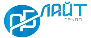 Осветительная мачта АБЛАЙТ ПОУ-4х500H-4.0P-5.0GXD-Валли - изображение 3