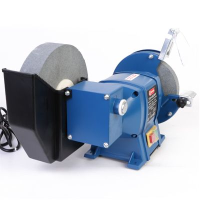 Точильный станок ДИОЛД ЭТБ-450/200У - изображение 2