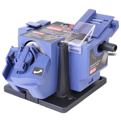 Точильный станок ДИОЛД ЭТБ-450/200 - изображение 14