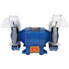 Точильный станок ДИОЛД ЭТБ-450/200 - изображение 5