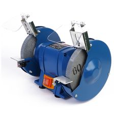 Точильный станок ДИОЛД ЭТБ-450/200 - изображение 6