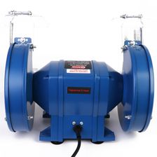 Точильный станок ДИОЛД ЭТБ-450/200 - изображение 7