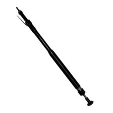 Трамбовка пневматическая ИП-4503 - изображение 20