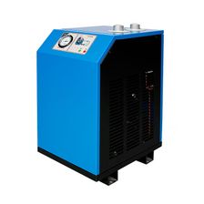 Рефрижераторный осушитель ЗИФ АРМ-ОРМ-45/10/80 - изображение 2