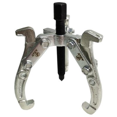 Съемник подшипников резьбовых отверстий (46 пр.) арт. MHR01008 - изображение 2