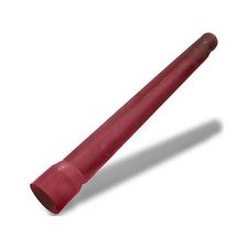 Удлинитель для пневмопробойника ИП4605А.990 - изображение 2