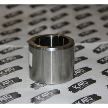 Втулка 47546518 - изображение 3