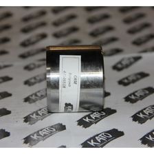 Втулка 47546518 - изображение 4