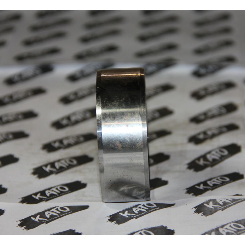 Втулка 47546559 - изображение 2