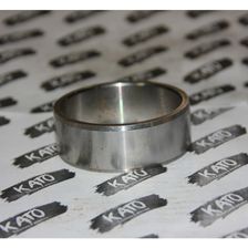 Втулка 47546559 - изображение 3