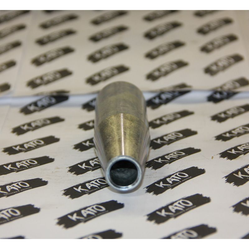 Палец 47546631 - изображение 2