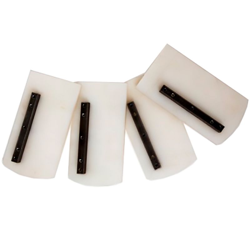 Пластиковые лопасти 4.75х9 (600) (121x217)