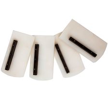 Пластиковые лопасти 4.75х9 (600) (121x217) - изображение 2